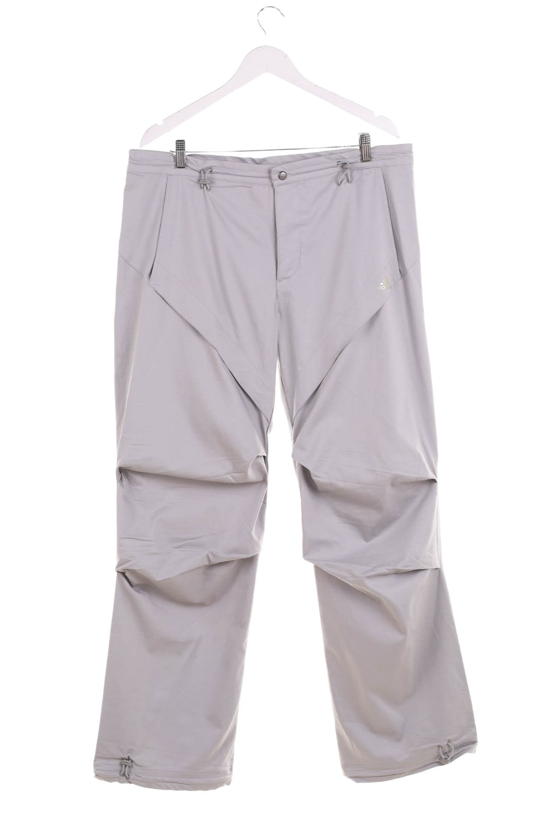 Pantaloni Adidas Bărbați - L