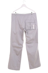 Pantaloni Adidas Bărbați - L