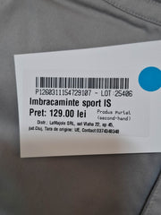 Pantaloni Adidas Bărbați - L