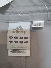 Pantaloni Adidas Bărbați - L