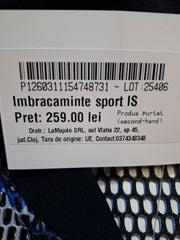 Jachetă MarcCain Femei - L