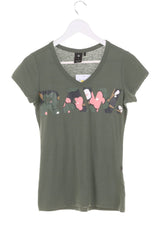 Tricou G-star raw Femei - S