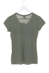Tricou G-star raw Femei - S