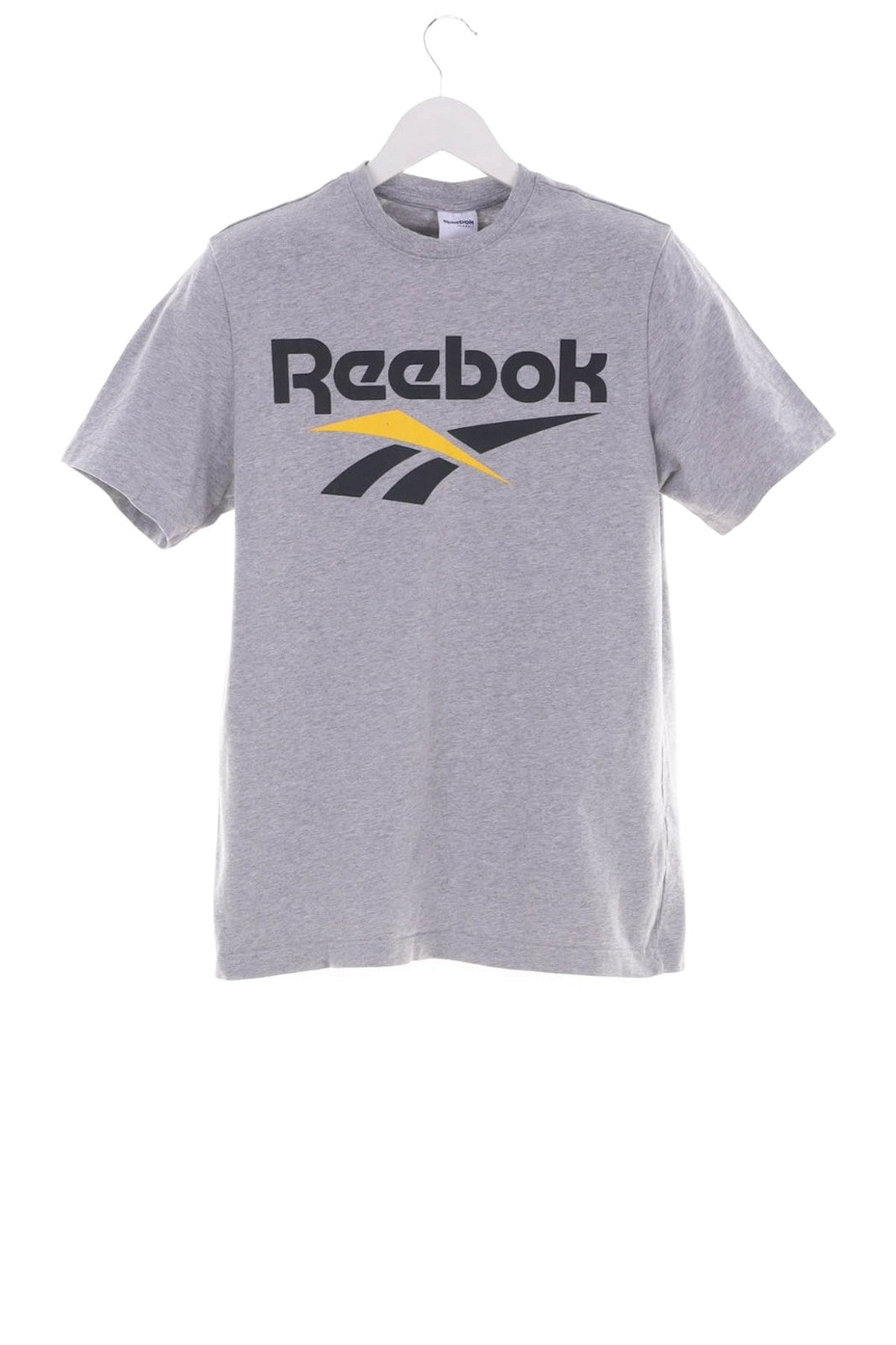 Tricou Reebok Bărbați - M