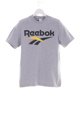 Tricou Reebok Bărbați - M