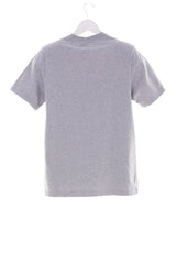 Tricou Reebok Bărbați - M