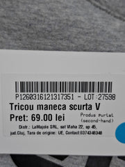 Tricou Reebok Bărbați - M
