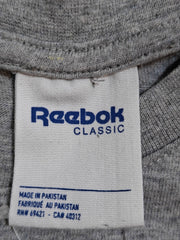 Tricou Reebok Bărbați - M