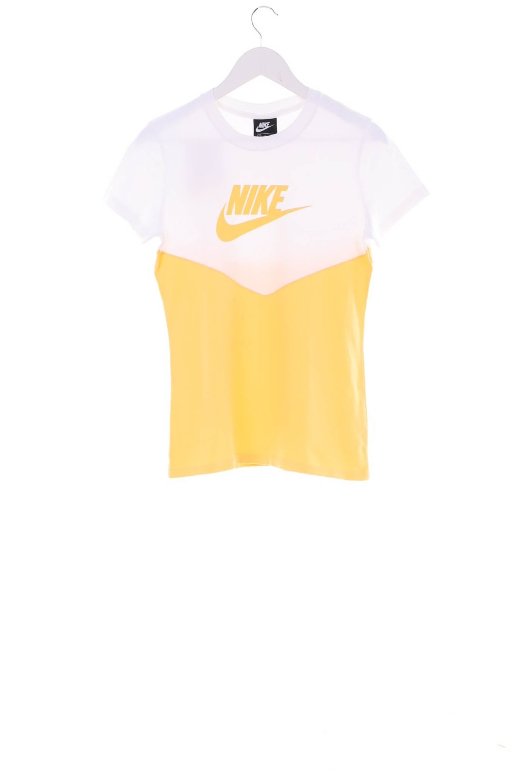 Tricou Nike Femei - S