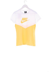 Tricou Nike Femei - S