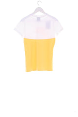 Tricou Nike Femei - S