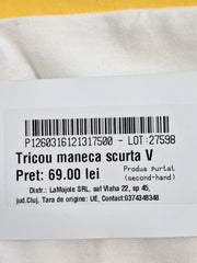 Tricou Nike Femei - S