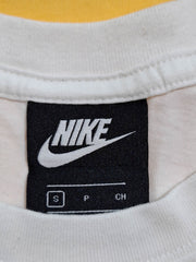 Tricou Nike Femei - S