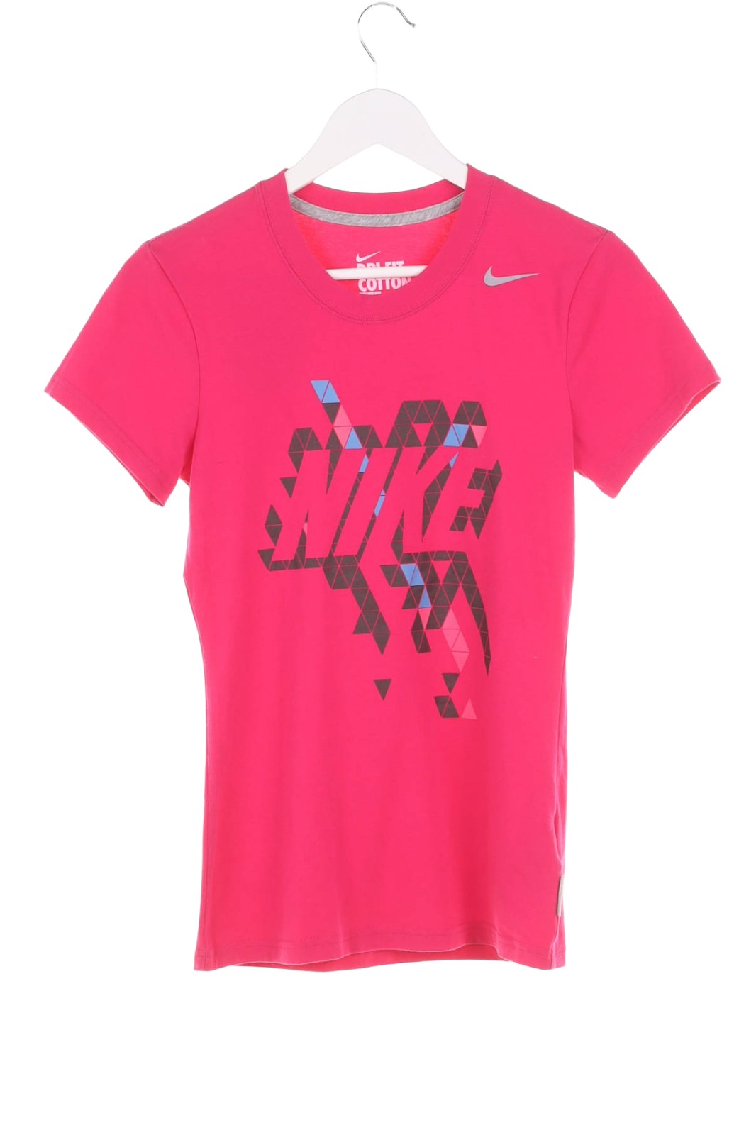 Tricou Nike Femei - S