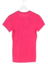 Tricou Nike Femei - S
