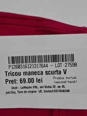 Tricou Nike Femei - S