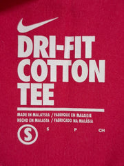 Tricou Nike Femei - S