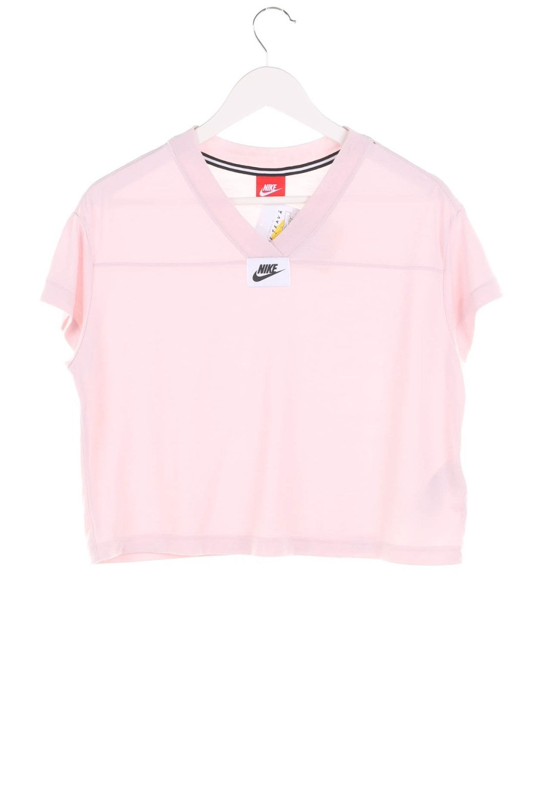 Tricou Nike Femei - M