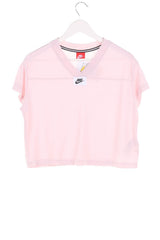 Tricou Nike Femei - M