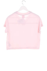 Tricou Nike Femei - M