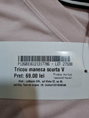 Tricou Nike Femei - M