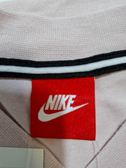 Tricou Nike Femei - M