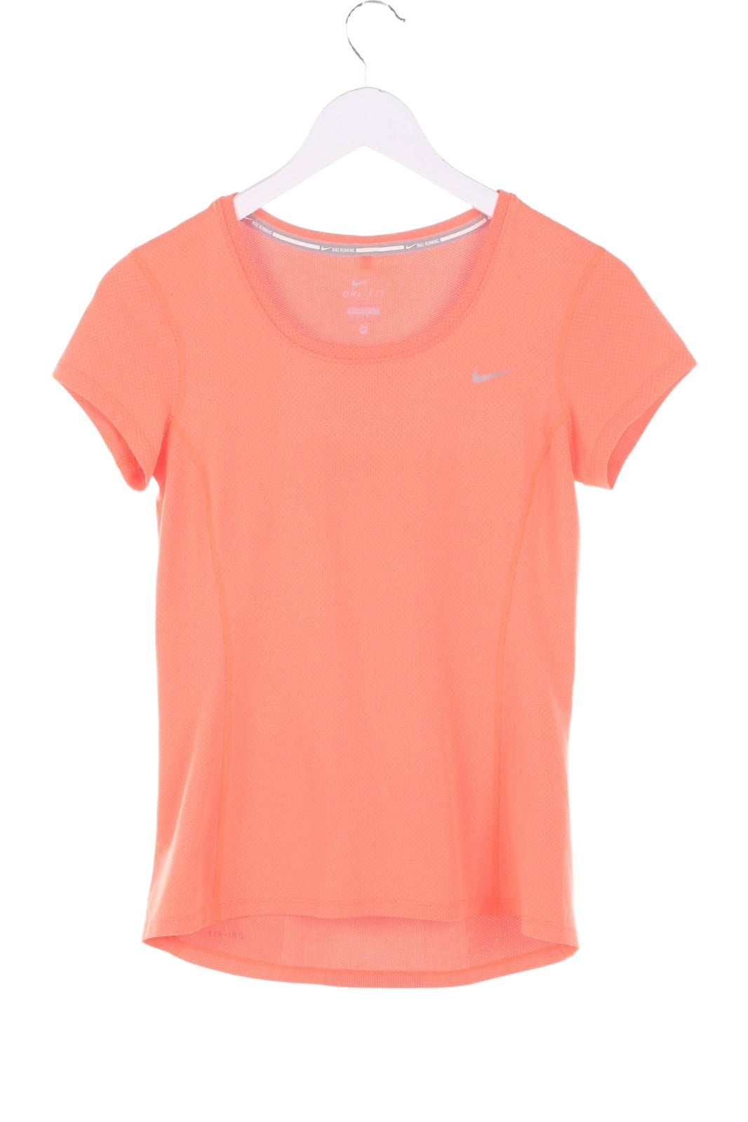 Tricou Nike Femei - XS
