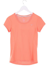 Tricou Nike Femei - XS