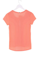Tricou Nike Femei - XS