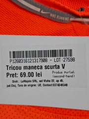 Tricou Nike Femei - XS