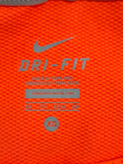 Tricou Nike Femei - XS