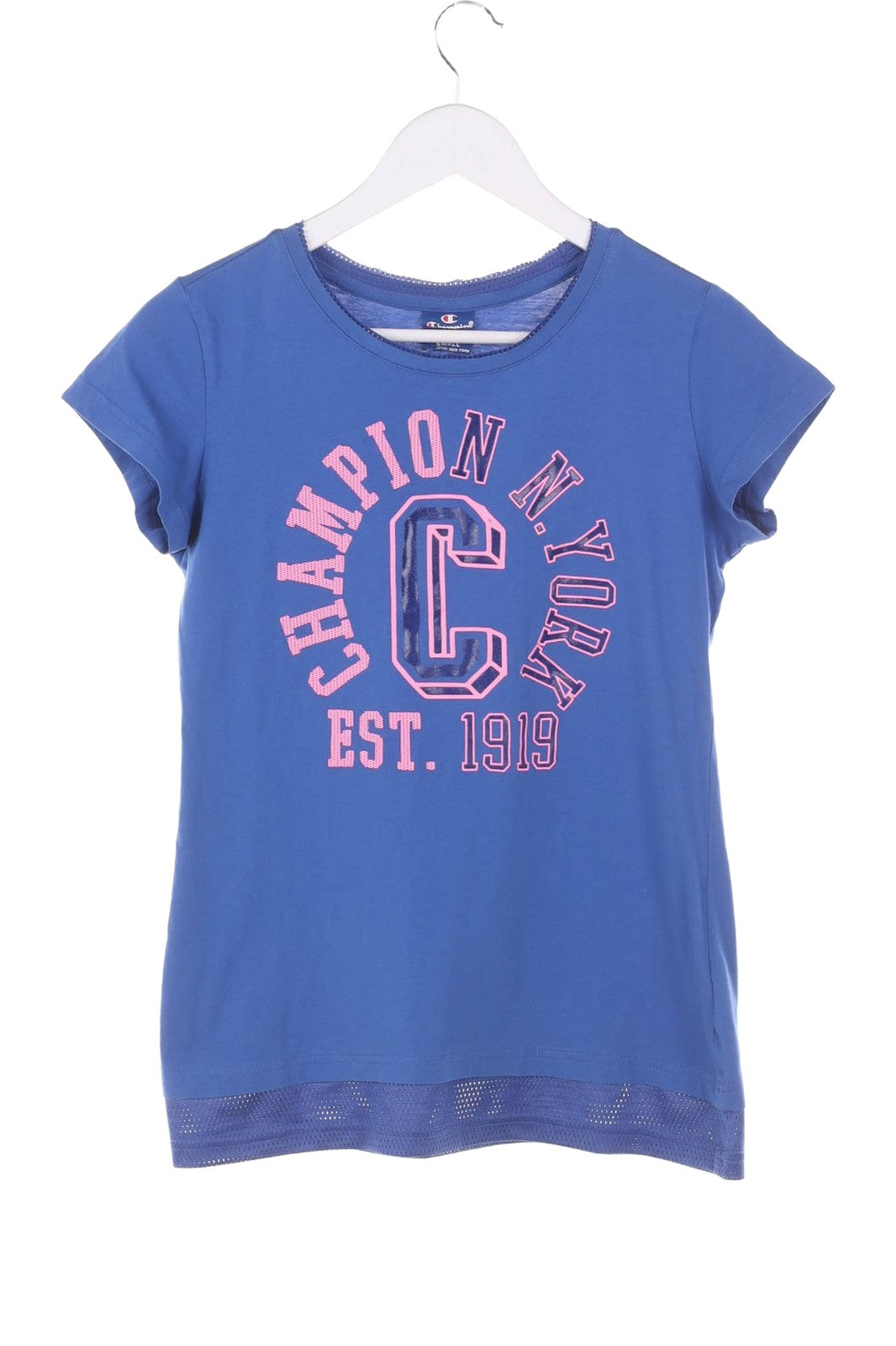 Tricou Champion Femei - S