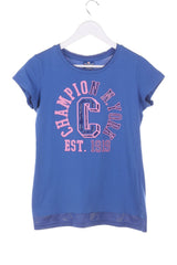 Tricou Champion Femei - S