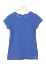 Tricou Champion Femei - S