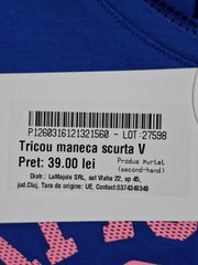 Tricou Champion Femei - S