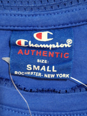 Tricou Champion Femei - S