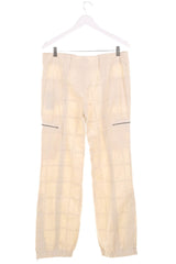 Pantaloni Mng Femei - L