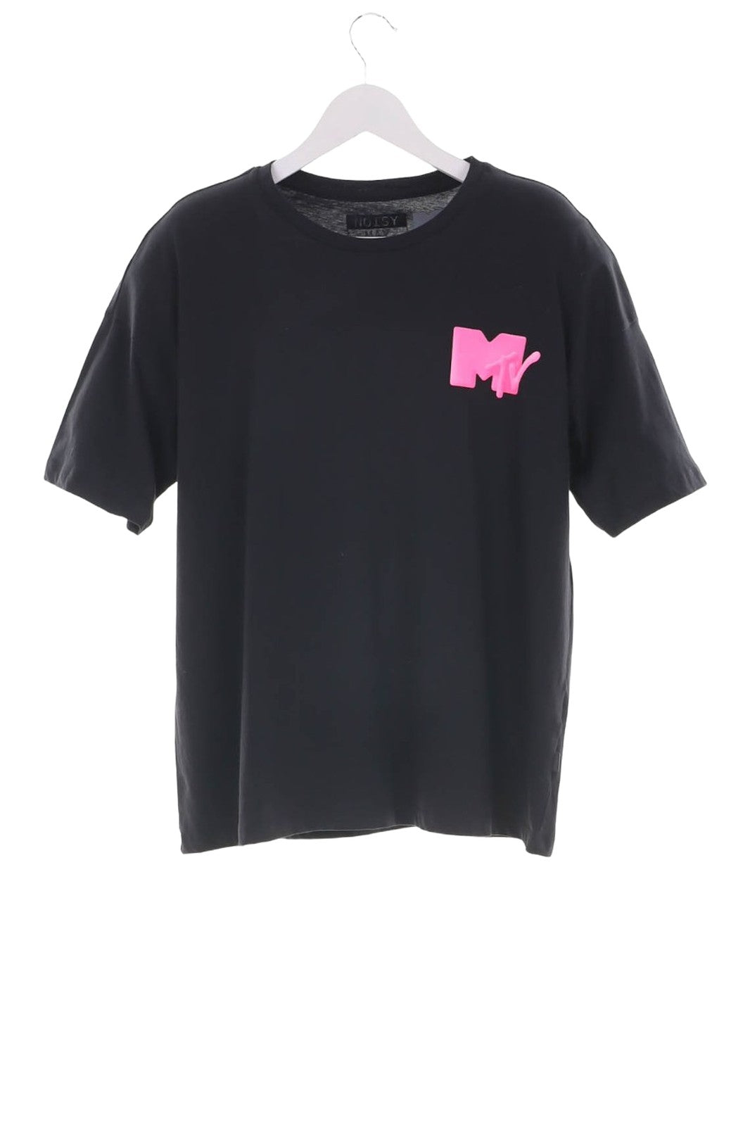 Tricou Noisy May Femei - S