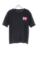 Tricou Noisy May Femei - S
