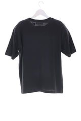 Tricou Noisy May Femei - S
