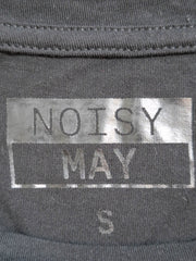 Tricou Noisy May Femei - S