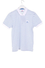 Tricou polo Lonsdale Bărbați - S
