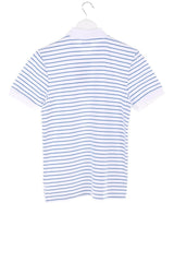 Tricou polo Lonsdale Bărbați - S