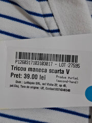Tricou polo Lonsdale Bărbați - S