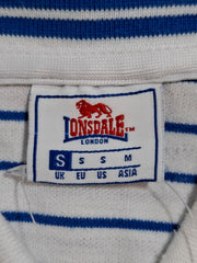 Tricou polo Lonsdale Bărbați - S