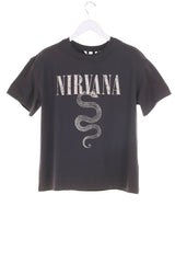 Tricou H&M Barbati - S