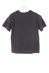 Tricou H&M Barbati - S