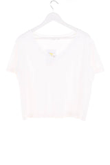 Tricou Stradivarius Femei - L