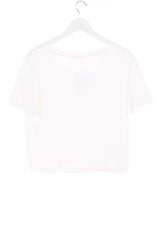 Tricou Stradivarius Femei - L