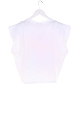 Tricou Zara Femei - L